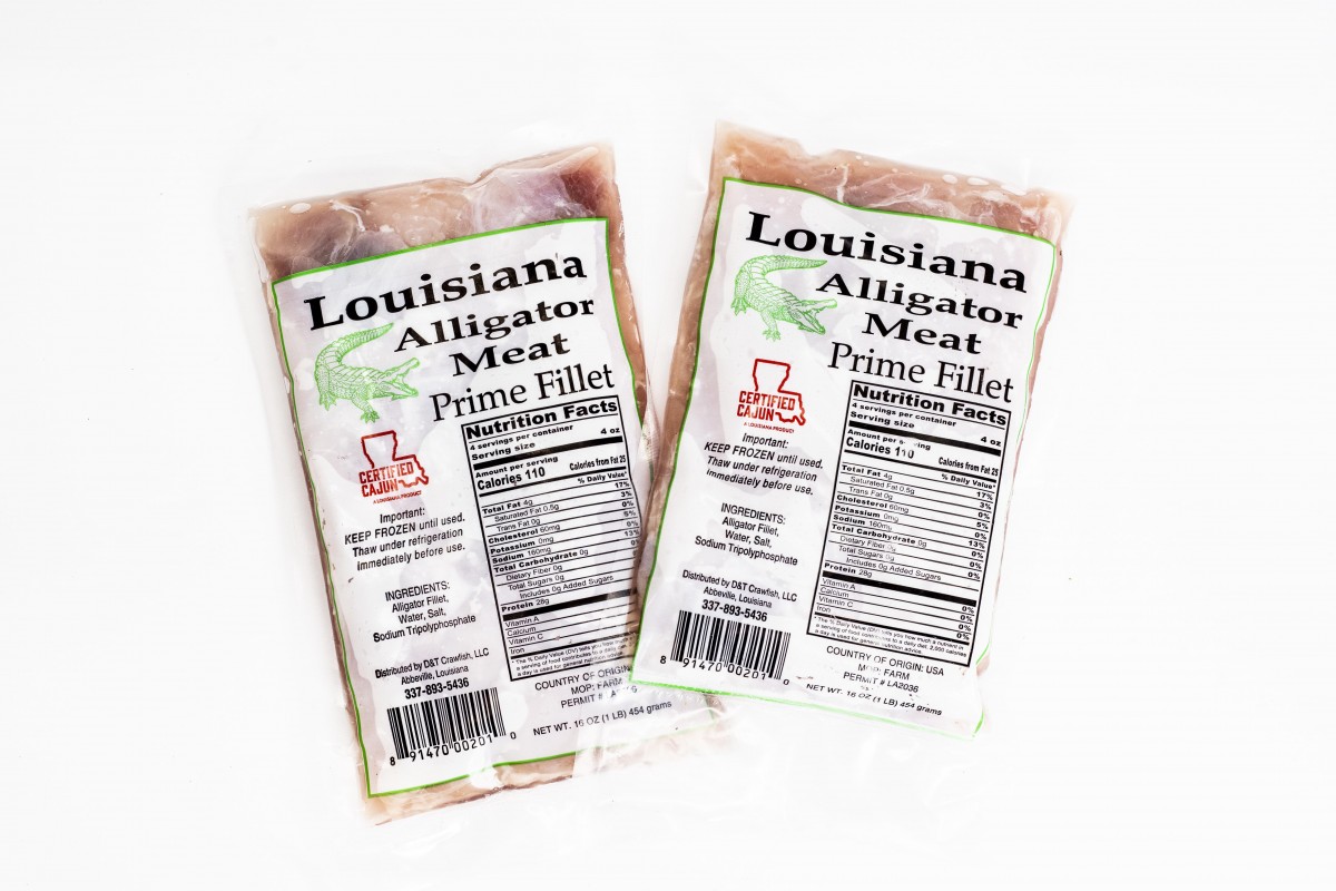 alligator-meat-nutrition-blog-dandk