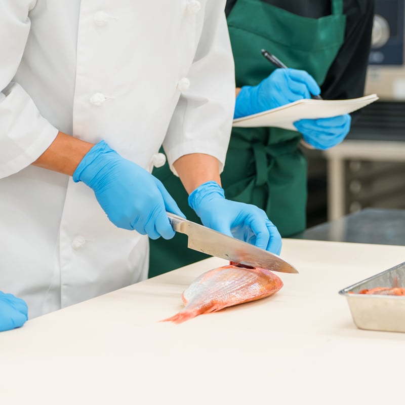 About_Serve_Web About_Serve_Web