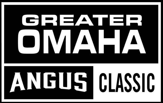 Greater Omaha Angus Beef
