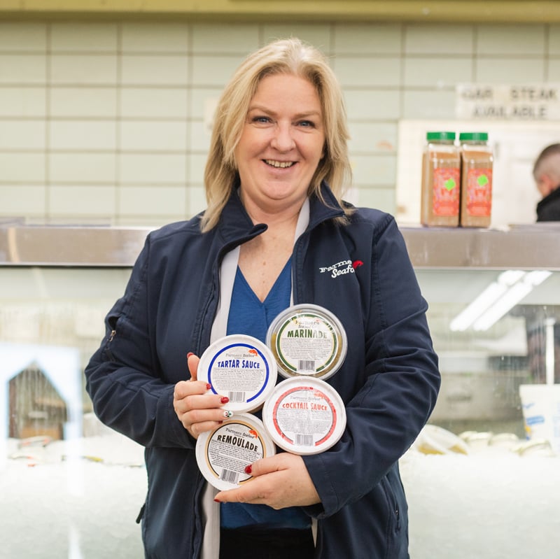 DSC_8630_Web DSC_8630_Web