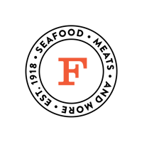 FarmersSeafoodCo_Seal