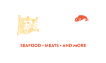 farmers seafood logo