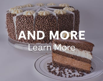 Farmers View All Products