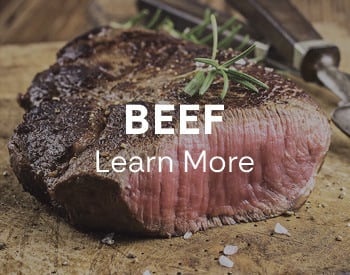 FarmersSiteGraphics6