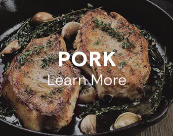 FarmersSiteGraphics8