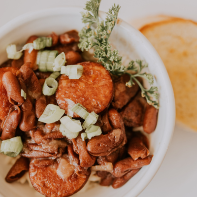 Your paragraph text (2)