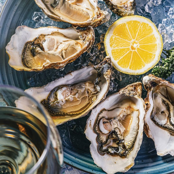 aboutus_image3 aboutus_image3