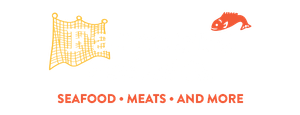 farmers Seafood Logo