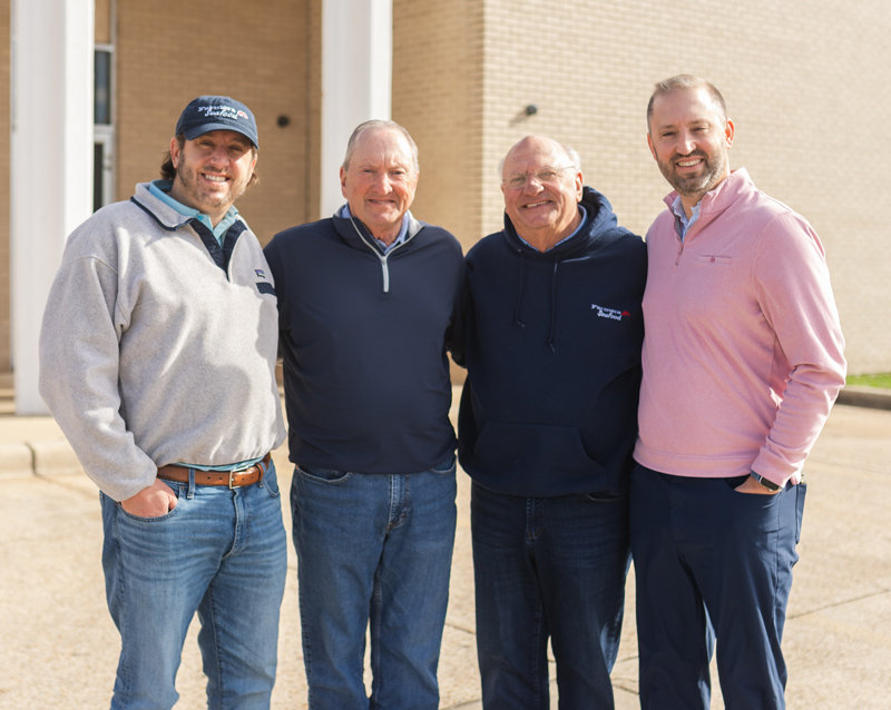 DSC_8255_Web DSC_8255_Web