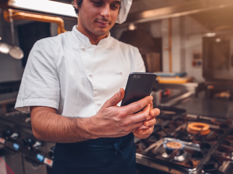 Products_Customer_Web