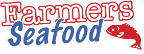 Farmer's Seafood Company, Inc