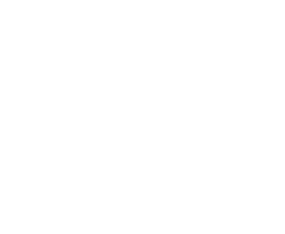 TAMU logo